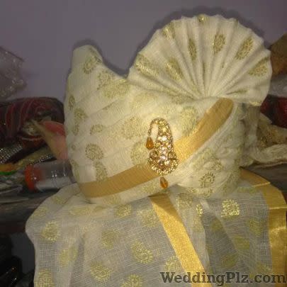 Anand Rana Group Wedding Accessories weddingplz