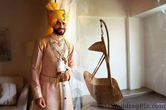 Anand Rana Group Wedding Accessories weddingplz