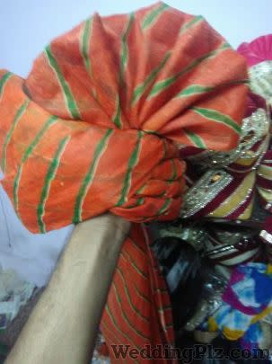 Anand Rana Group Wedding Accessories weddingplz
