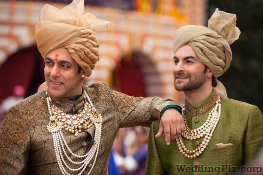 Anand Rana Group Wedding Accessories weddingplz