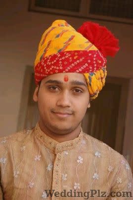 Anand Rana Group Wedding Accessories weddingplz