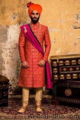 Anand Rana Group Wedding Accessories weddingplz