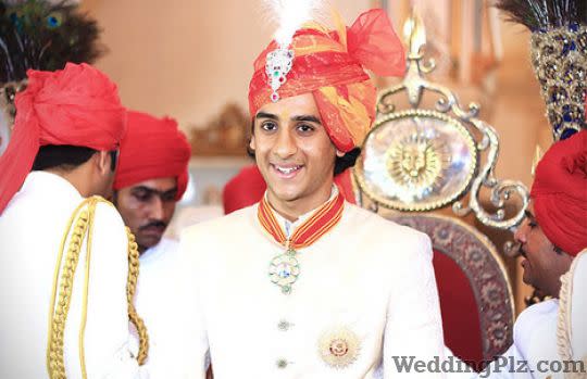 Anand Rana Group Wedding Accessories weddingplz