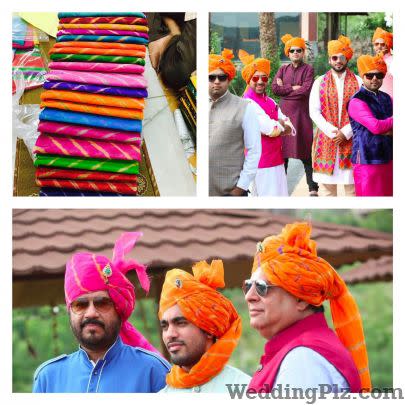 Anand Rana Group Wedding Accessories weddingplz