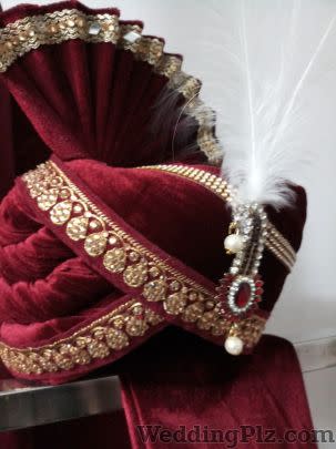 Anand Rana Group Wedding Accessories weddingplz
