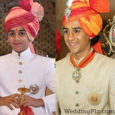 Anand Rana Group Wedding Accessories weddingplz