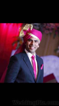 Anand Rana Group Wedding Accessories weddingplz