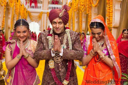 Anand Rana Group Wedding Accessories weddingplz