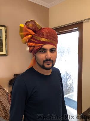 Anand Rana Group Wedding Accessories weddingplz