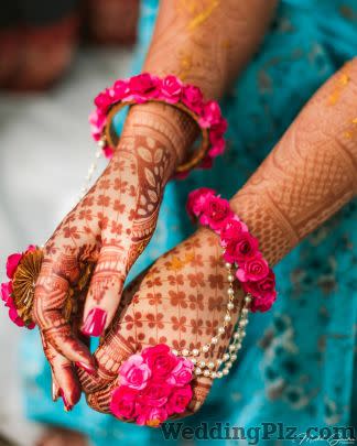 Prune Wedding Accessories weddingplz
