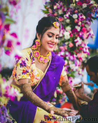 Prune Wedding Accessories weddingplz