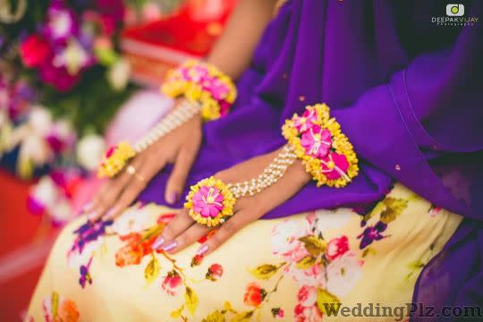 Prune Wedding Accessories weddingplz