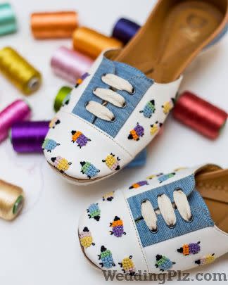 Fizzy Goblet Wedding Accessories weddingplz