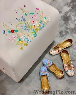 Fizzy Goblet Wedding Accessories weddingplz