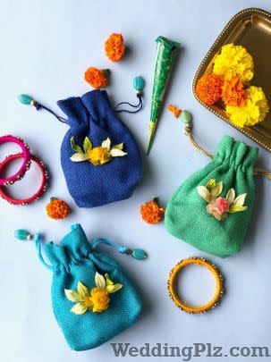 Adirag Wedding Accessories weddingplz