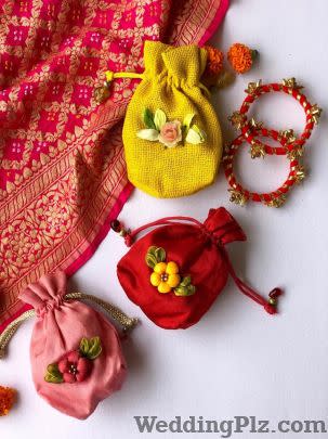 Adirag Wedding Accessories weddingplz