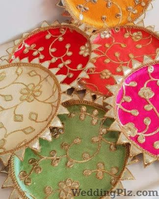 Adirag Wedding Accessories weddingplz