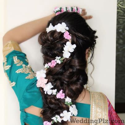 Devanshi Seth Designs Wedding Accessories weddingplz