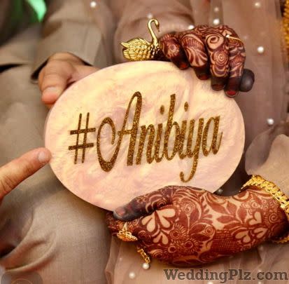 Oh My Clutch Wedding Accessories weddingplz