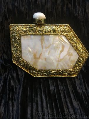 Oh My Clutch Wedding Accessories weddingplz