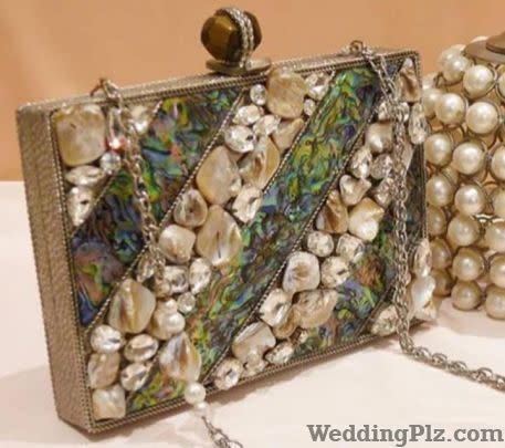 Oh My Clutch Wedding Accessories weddingplz