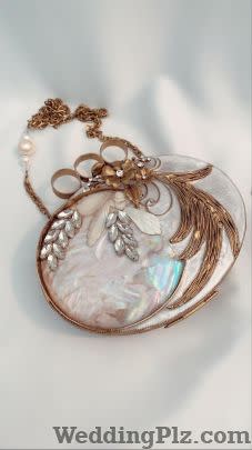 Oh My Clutch Wedding Accessories weddingplz