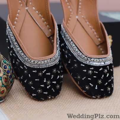 Jutti Express Wedding Accessories weddingplz