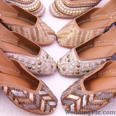 Jutti Express Wedding Accessories weddingplz