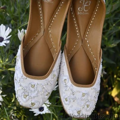 Jutti Express Wedding Accessories weddingplz
