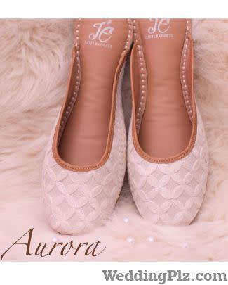 Jutti Express Wedding Accessories weddingplz