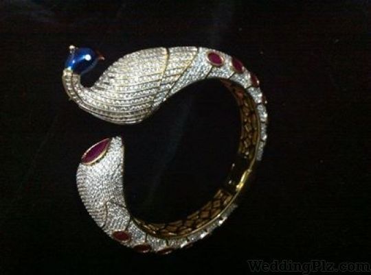 Katyani Jewellers Wedding Accessories weddingplz