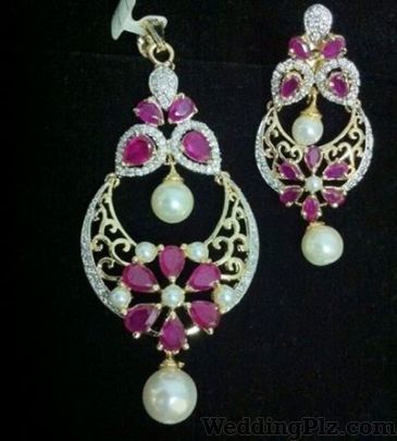 Katyani Jewellers Wedding Accessories weddingplz
