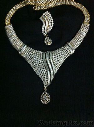 Katyani Jewellers Wedding Accessories weddingplz