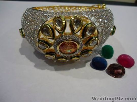 Katyani Jewellers Wedding Accessories weddingplz