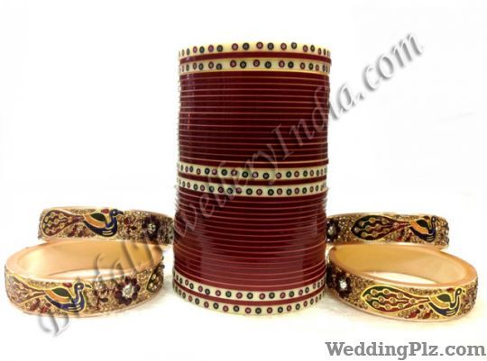 Om Sons Wedding Accessories weddingplz