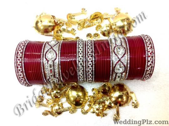 Om Sons Wedding Accessories weddingplz