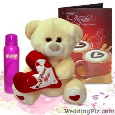 Archies Gallery Wedding Gifts weddingplz