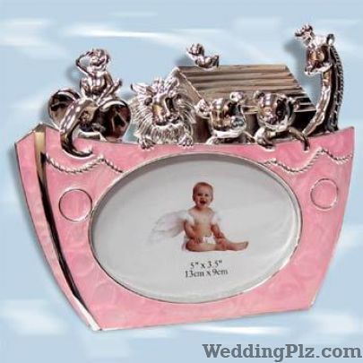 Archies Gallery Wedding Gifts weddingplz