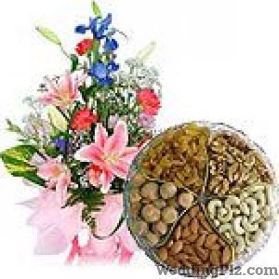 Express Gifts Wedding Gifts weddingplz