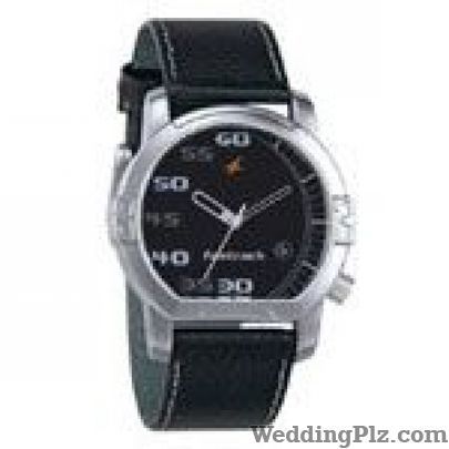 Express Gifts Wedding Gifts weddingplz
