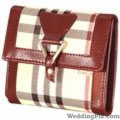 Express Gifts Wedding Gifts weddingplz