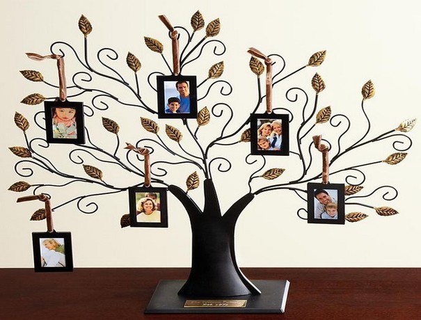 Express Gifts Wedding Gifts weddingplz