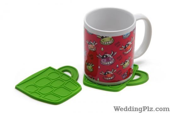 Gifts Of Love Wedding Gifts weddingplz