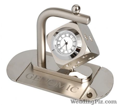 Promotional Item Wedding Gifts weddingplz