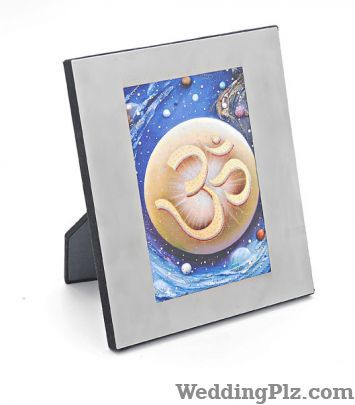 Promotional Item Wedding Gifts weddingplz