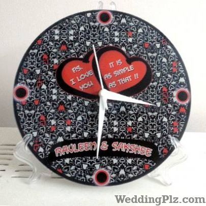 Happy Memories Wedding Gifts weddingplz