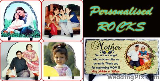 Happy Memories Wedding Gifts weddingplz