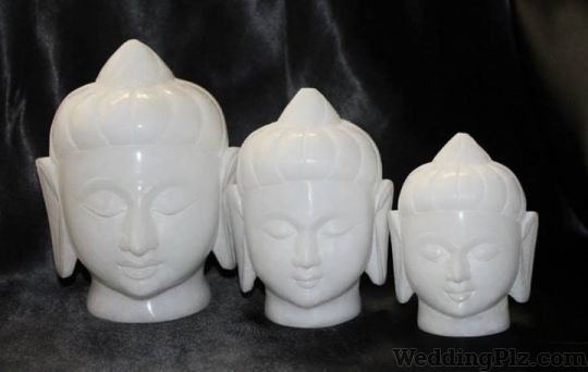Stone Plus India Pvt. Ltd. Wedding Gifts weddingplz