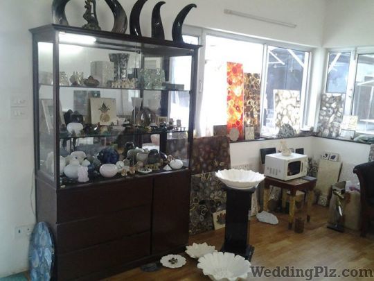 Stone Plus India Pvt. Ltd. Wedding Gifts weddingplz