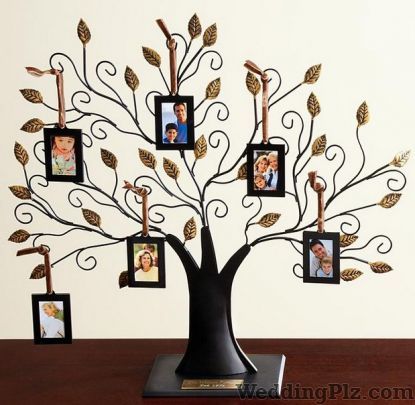 Snoopy Gift Shop Wedding Gifts weddingplz